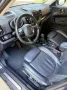 MINI Countryman SE (Cooper) ALL4 PDC/LED/Navi/HuD 