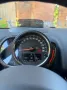 MINI Countryman SE (Cooper) ALL4 PDC/LED/Navi/HuD 