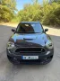 MINI Countryman SE (Cooper) ALL4 PDC/LED/Navi/HuD 