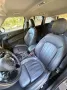 MINI Countryman SE (Cooper) ALL4 PDC/LED/Navi/HuD 