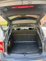 MINI Countryman SE (Cooper) ALL4 PDC/LED/Navi/HuD 