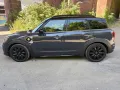 MINI Countryman SE (Cooper) ALL4 PDC/LED/Navi/HuD 