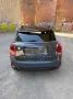 MINI Countryman SE (Cooper) ALL4 PDC/LED/Navi/HuD 