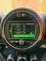 MINI Countryman SE (Cooper) ALL4 PDC/LED/Navi/HuD 