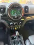 MINI Countryman SE (Cooper) ALL4 PDC/LED/Navi/HuD 