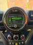 MINI Countryman SE (Cooper) ALL4 PDC/LED/Navi/HuD 