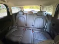 MINI Countryman SE (Cooper) ALL4 PDC/LED/Navi/HuD 