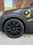 MINI Countryman SE (Cooper) ALL4 PDC/LED/Navi/HuD 