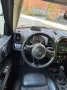 MINI Countryman SE (Cooper) ALL4 PDC/LED/Navi/HuD 