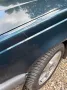 Volvo 850 R R