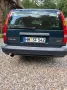 Volvo 850 R R