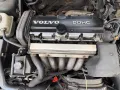 Volvo 850 R R
