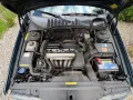 Volvo 850 R R