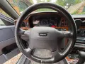 Volvo 850 R R