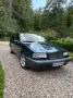 Volvo 850 R R