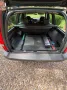 Volvo 850 R R