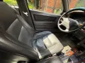 Volvo 850 R R