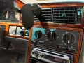 Volvo 850 R R