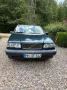 Volvo 850 R R