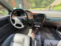 Volvo 850 R R