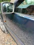 Volvo 850 R R