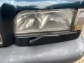 Volvo 850 R R