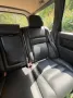 Volvo 850 R R