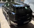 Volvo EX90 Single Motor Plus 6-Sitzer Plus