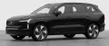 Volvo EX90 Single Motor Plus 6-Sitzer Plus