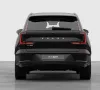 Volvo EX90 Single Motor Plus 6-Sitzer Plus