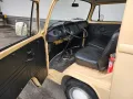 Volkswagen T2b