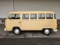 Volkswagen T2b