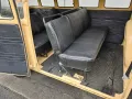 Volkswagen T2b