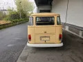 Volkswagen T2b