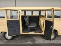 Volkswagen T2b