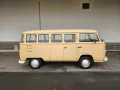 Volkswagen T2b