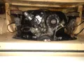 Volkswagen T2b