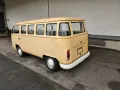 Volkswagen T2b