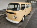 Volkswagen T2b