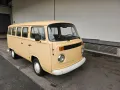 Volkswagen T2b