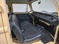 Volkswagen T2b