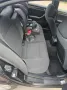 BMW Bmw e46 318i 2002 auto ist erster Hand ich...