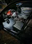 BMW Bmw e46 318i 2002 auto ist erster Hand ich...