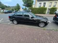 BMW Bmw e46 318i 2002 auto ist erster Hand ich...