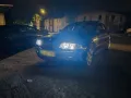 BMW Bmw e46 318i 2002 auto ist erster Hand ich...