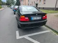 BMW Bmw e46 318i 2002 auto ist erster Hand ich...