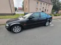 BMW Bmw e46 318i 2002 auto ist erster Hand ich...