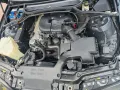 BMW Bmw e46 318i 2002 auto ist erster Hand ich...