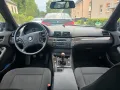 BMW Bmw e46 318i 2002 auto ist erster Hand ich...