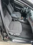 BMW Bmw e46 318i 2002 auto ist erster Hand ich...